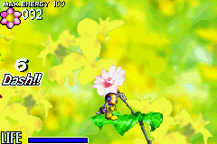 screenshots/Game Boy Advance/Pinobee - Wings of Adventure/Pinobee - Wings of Adventure (Eng) 020.png